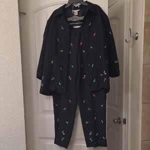 Vintage Peter Martin